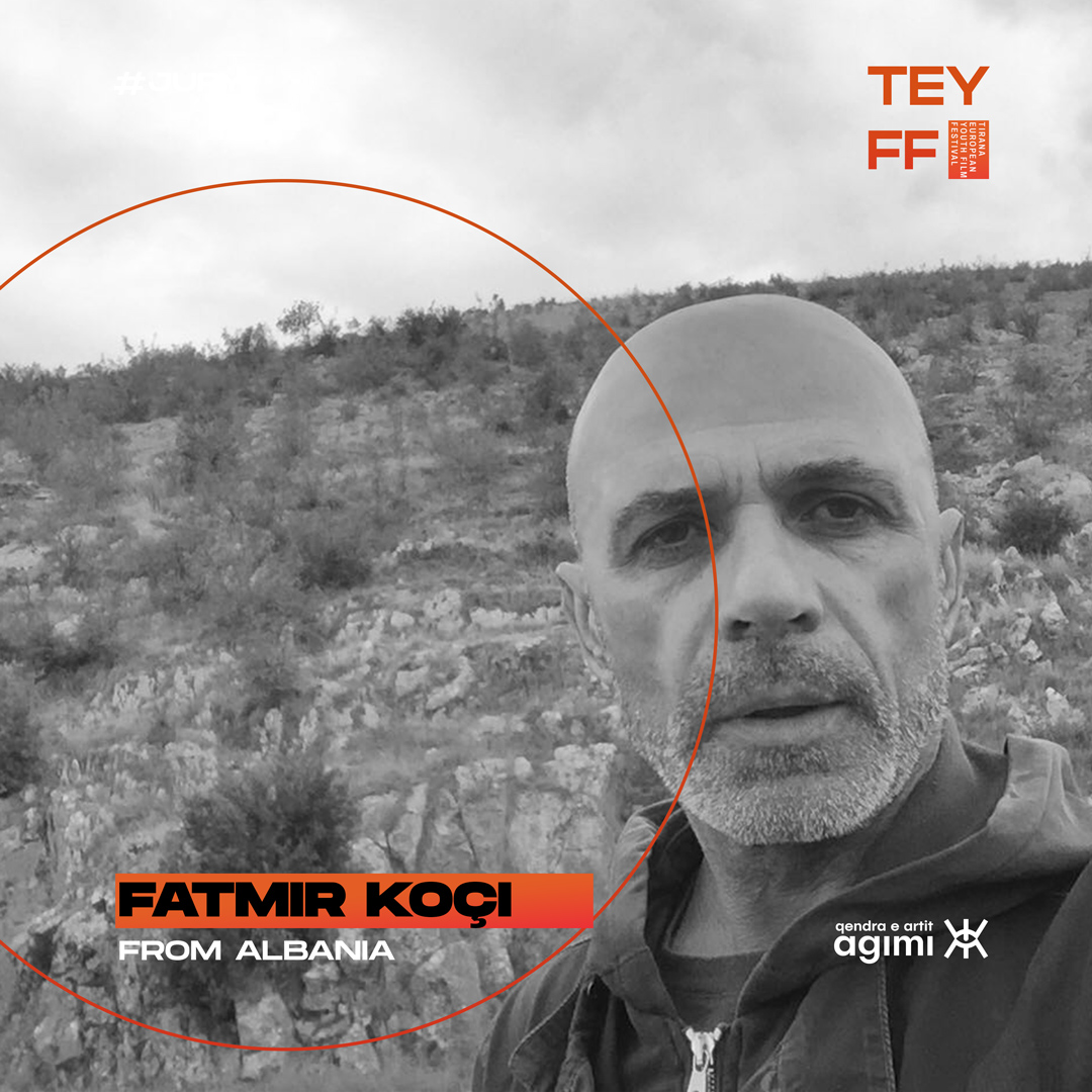 Tirana European Youth Film Festival – September October 2022